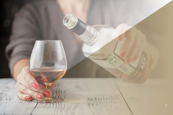 Алкоголь и рак Алкоголь и рак